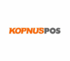 Kopnuspos