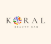Koral Beauty Bar