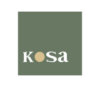 Kosa