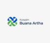 Kospin Buana Artha