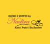 Kost Putri Exclusive by Nadira