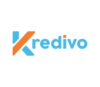 Kredivo Group