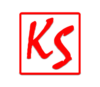 Krishand Software