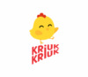 Kriuk Kriuk