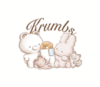 Krumbs