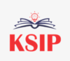 KSIP Riset Dosen PTN