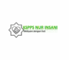 KSPPS Nur Insani