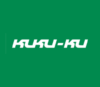 Kuku Ku