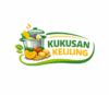 Kukusan Keliling