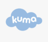 KUMA (PT. Kuma Naga Abadi)