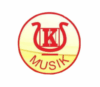 Kurnia Musik