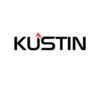 Kustin
