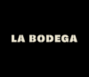 La Bodega Bar & Resto