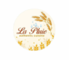 La Pluie Authentic Cuisine