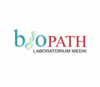 Laboratorium Biopath