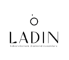 Ladin Jewellery