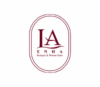 Laenha Beauty Salon Khusus Wanita