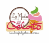 Lamoda del Gelato