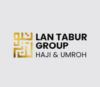 Lan Tabur Group