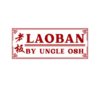 Laoban Kopitiam by Uncle Osh Semarang