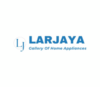 Laris Jaya Group