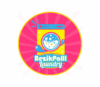 Laundry Rezikpolll