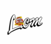 LCM (Lunpia Cik Me Me)