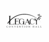 Legacy Convention Hall Semarang