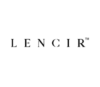 Lencir Wellness Semarang