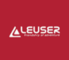 Leuser CV