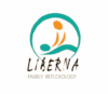 Liberna Family Reflexolgy