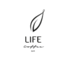 Life Coffee Bar