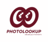 Lihat Atas Group (Photolookup.id)