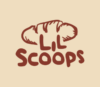 Lil Scoops