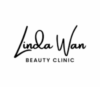 Linda Wan Beauty Clinic