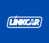LinkCAR
