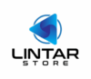 Lintar Store