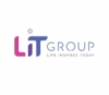 LIT Group