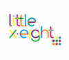 Little X Eight Mall Ciputra Semarang
