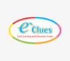 LKP Eclues Center
