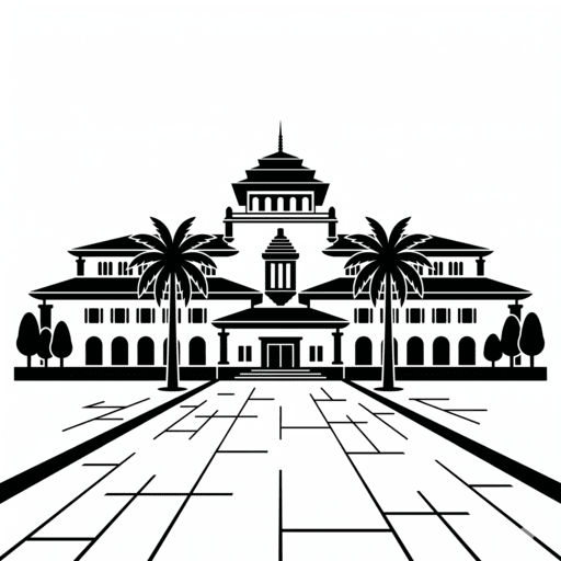 Bandung