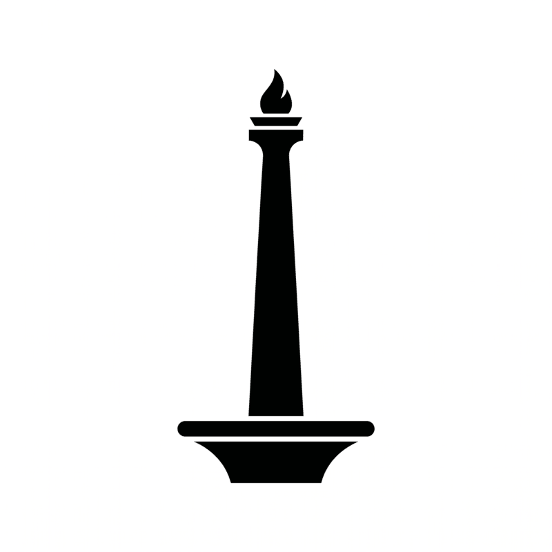 Jakarta