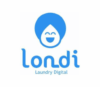 Londi Digital