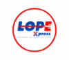 LOPE Xpres