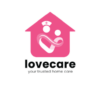 LoveCare Indonesia