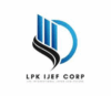 LPK Ijef Corp