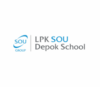 LPK SOU Depok