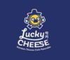 Lucky Cheese Tlogosari