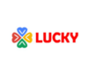 Lucky Terapi Bandung