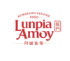 Lunpia Amoy